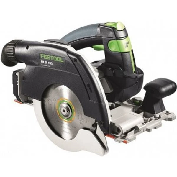 Festool HK 55 EBQ-Plus 3 Festool HK 55 EBQ-Plus