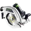 Festool HK 85 EB-Plus 2 Festool HK 85 EB-Plus -Festool Festool HK 85 EB Plus