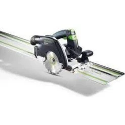 Festool HK55 EBQ-PLUS-FSK420 -Festool Festool HK55 EBQ PLUS FSK420 2