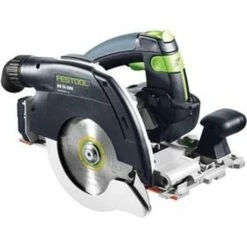 Festool HK55 EBQ-PLUS-FSK420 -Festool Festool HK55 EBQ PLUS FSK420 3