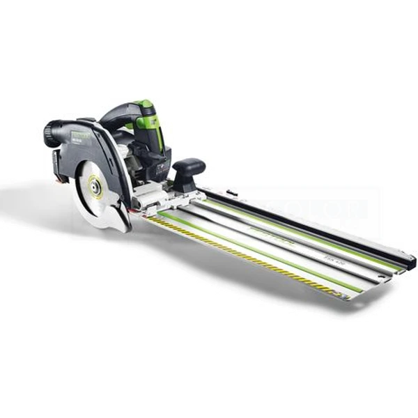 Festool HKC 55 EB-Basic-5.2 (1x5.2Ah) 4 Festool HKC 55 EB-Basic-5.2 (1x5.2Ah) - Image 2