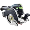 Festool HKC 55 EB-Basic-5.2 (1x5.2Ah)