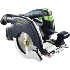 Festool HKC 55 EB-Basic-5.2 (1x5.2Ah)