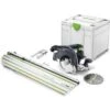 Festool HKC 55 EB-Basic-FSK 420 Solo 2 Festool HKC 55 EB-Basic-FSK 420 Solo -Festool Festool HKC 55 EB Basic FSK 420 Solo