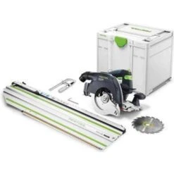 Festool HKC 55 EB-Basic-FSK 420 Solo