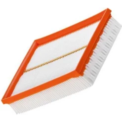 Festool HP-HF-CT 26/36 AC -Festool Festool HP HF CT 26 36 AC 1