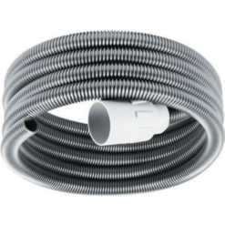 Festool HSK 495019 -Festool Festool HSK 495019 1