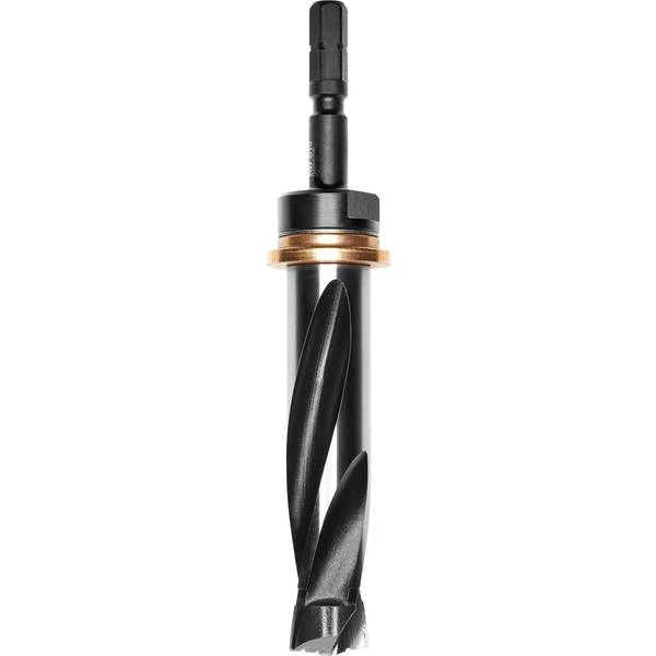 Festool Hinge Location Cutter KVB-HW D15 CE 203165 3 Festool Hinge Location Cutter KVB-HW D15 CE 203165