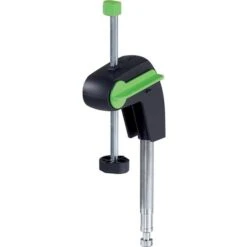 Festool Hold Down Clamp
