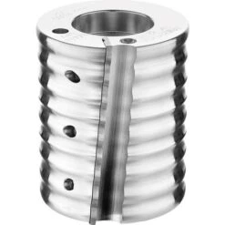 Festool Hyvelkutter HK 82 RF