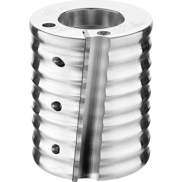 Festool Hyvelkutter HK 82 RF 3 Festool Hyvelkutter HK 82 RF