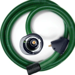 Festool IAS 3 Light 5000 AS -Festool Festool IAS 3 light 5000 AS 1