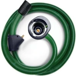 Festool IAS 3 Light 5000 AS