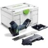 Festool ISC 240 EB 1 Festool ISC 240 EB -Festool Festool ISC 240 EB