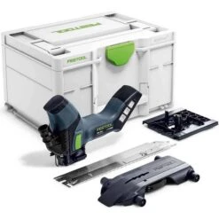 Festool ISC 240 EB