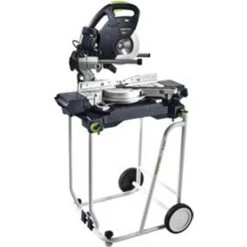 Festool KS 60 E-UG-Set