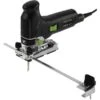 Festool KS-PS/PSB 300 2 Festool KS-PS/PSB 300 -Festool Festool KS PS PSB 300
