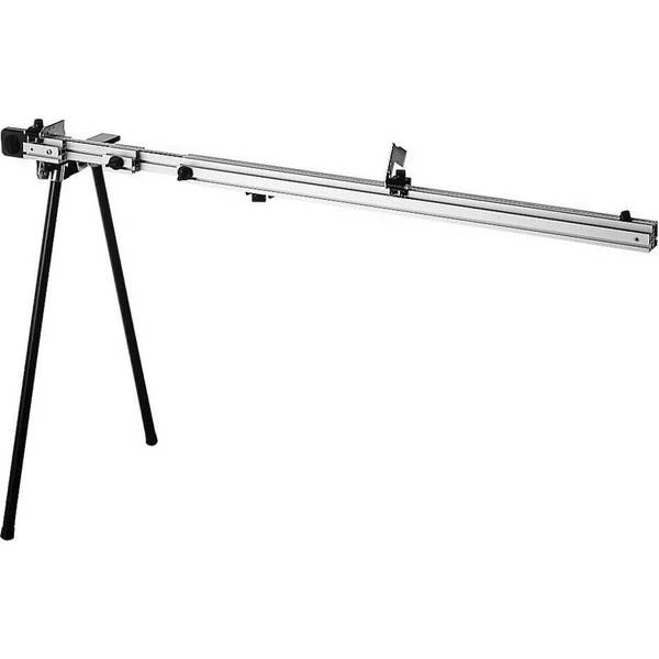 Festool Kapanslag CS 70 KA 3 Festool Kapanslag CS 70 KA