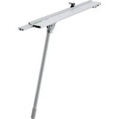 Festool Kapanslag KA-UG-L