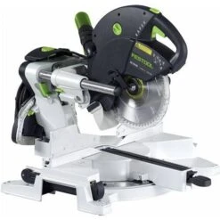 Festool Kapex KS 120 EB