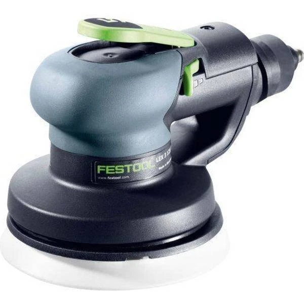 Festool LEX 3 125/3 3 Festool LEX 3 125/3