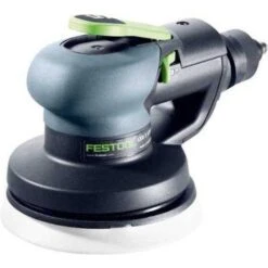 Festool LEX 3 125/5