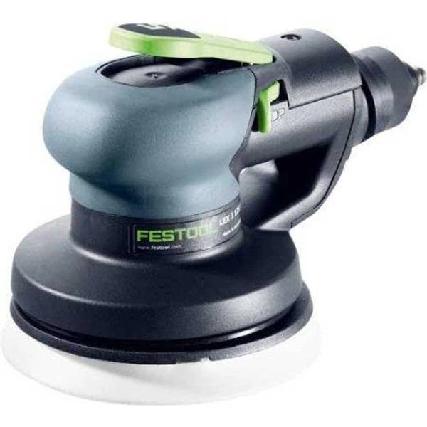 Festool LEX 3 125/5 3 Festool LEX 3 125/5