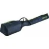 Festool LHS-E 225-BAG 2 Festool LHS-E 225-BAG -Festool Festool LHS E 225 BAG