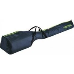 Festool LHS-E 225-BAG