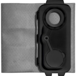 Festool LL-FIS-CT MINI / MIDI-2 -Festool Festool LL FIS CT MINI MIDI 2 1