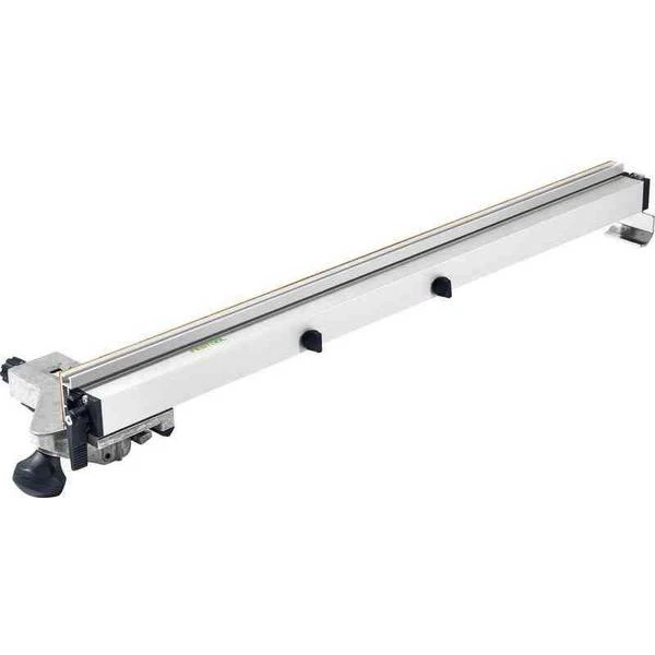 Festool Længdeanslag LA TKS 80 3 Festool Længdeanslag LA TKS 80