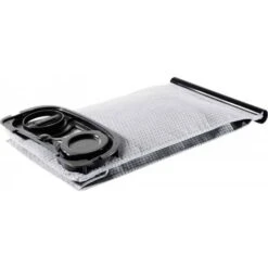 Festool Longlife FIS CTL (499704) -Festool Festool Longlife FIS CTL 499704 1