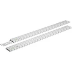 Festool MFS-VP 1000 Routing Template Extension Profiles - 492725