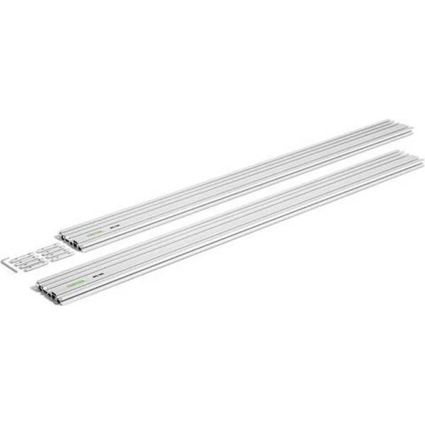 Festool MFS-VP 1000 Routing Template Extension Profiles - 492725 3 Festool MFS-VP 1000 Routing Template Extension Profiles - 492725