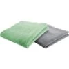 Festool Mikrofiberduk MPA-Microfibre 2-pack -Festool Festool Mikrofiberduk MPA Microfibre 2 pack