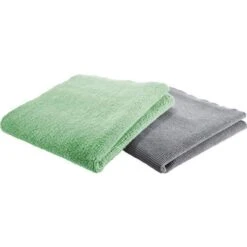 Festool Mikrofiberduk MPA-Microfibre 2-pack