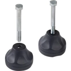 Festool Miter Saw Clamping Kit