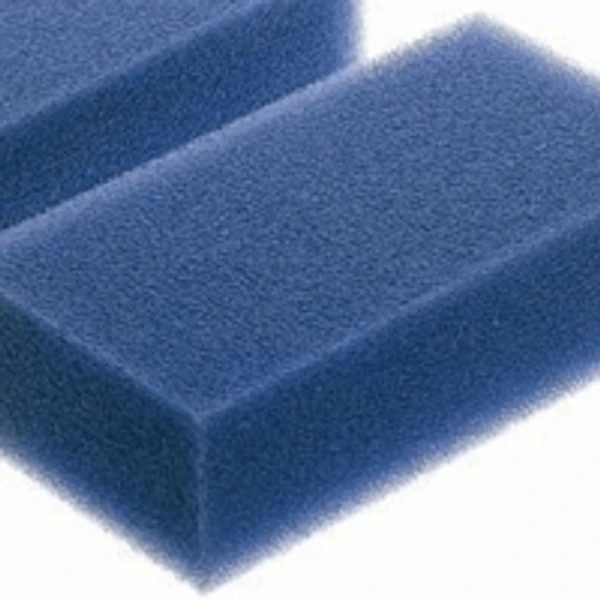 Festool NF-CT/2 4 Festool NF-CT/2 - Image 2