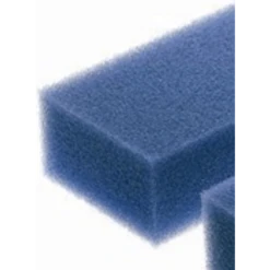 Festool NF-CT/2 7 Festool NF-CT/2 -Festool Festool NF CT 2 2