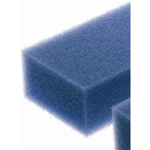 Festool NF-CT/2 5 Festool NF-CT/2 - Image 3