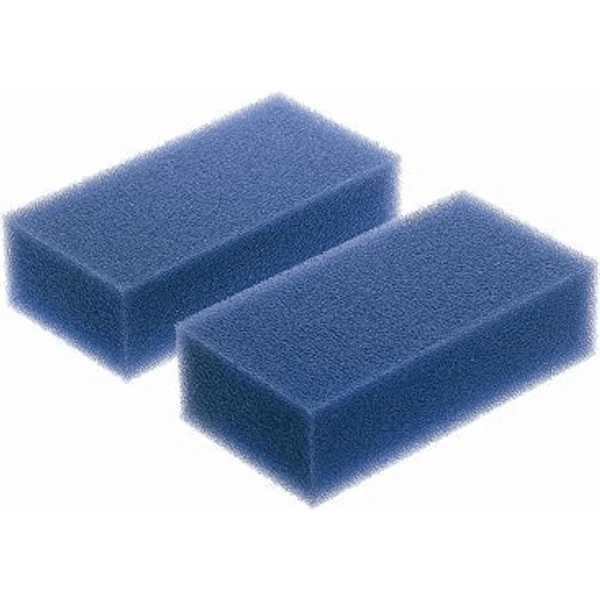 Festool NF-CT/2 3 Festool NF-CT/2