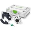 Festool Notanordning VN-HK85 130X16-25 2 Festool Notanordning VN-HK85 130X16-25 -Festool Festool Notanordning VN HK85 130X16 25