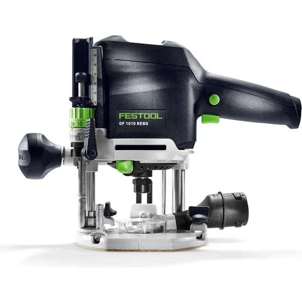 Festool OF 1010 REBQ-Plus 5 Festool OF 1010 REBQ-Plus - Image 3