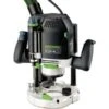 Festool OF 2200 EB-Plus GB 240V 1 Festool OF 2200 EB-Plus GB 240V -Festool Festool OF 2200 EB Plus GB 240V