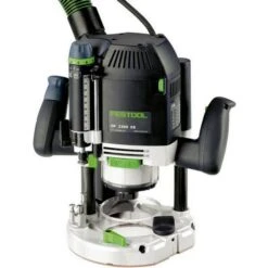 Festool OF 2200 EB-Plus GB 240V