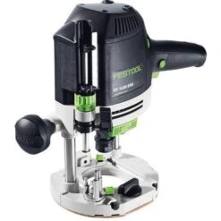 Festool OF1400EBQ-PLUS 1/2" ROUTER - 110V 6 Festool OF1400EBQ-PLUS 1/2" ROUTER - 110V -Festool Festool OF1400EBQ PLUS 1 2 ROUTER 110V 1