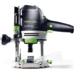 Festool OF1400EBQ-PLUS 1/2" ROUTER - 110V 7 Festool OF1400EBQ-PLUS 1/2" ROUTER - 110V -Festool Festool OF1400EBQ PLUS 1 2 ROUTER 110V 2