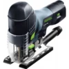 Festool PS 420 EBQ-Set 1 Festool PS 420 EBQ-Set -Festool Festool PS 420 EBQ Set