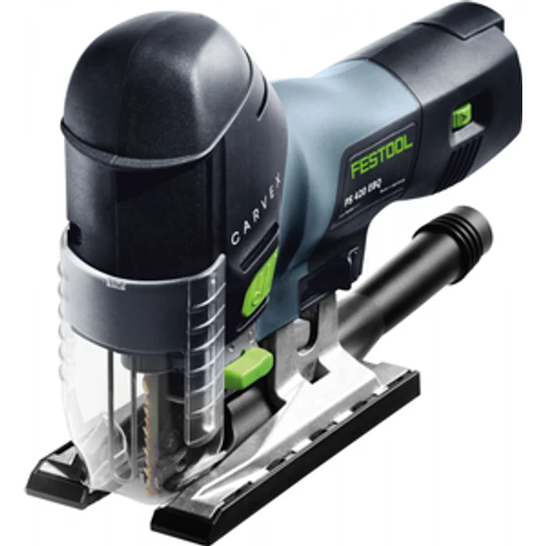 Festool PS 420 EBQ-Set 3 Festool PS 420 EBQ-Set