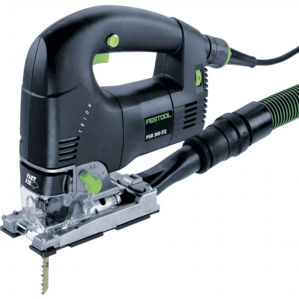 Festool PSB 300 EQ-PLUS 3 Festool PSB 300 EQ-PLUS
